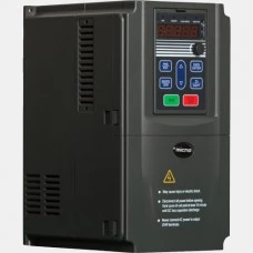 3-fazowy falownik 5,5 kW KE600A-5R5G-T4 Micno