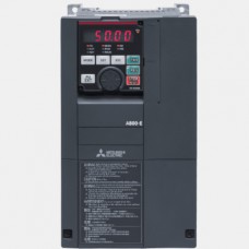 Falownik 0,4kW 3x400 VAC FR-A840-00023-E2-60 Mitsubishi