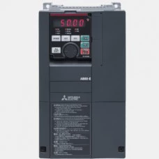 Falownik 0,4kW 3x400 VAC FR-A840-00023-E2-60 Mitsubishi