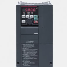 Falownik 0,75kW 3x400 VAC FR-A840-00038-E2-60 Mitsubishi