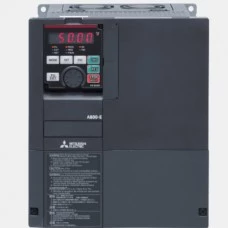 Falownik 5,5kW 3x400 VAC FR-A840-00170-E2-60 Mitsubishi