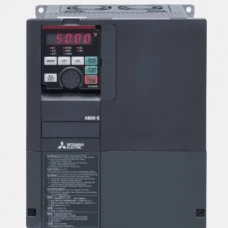 Falownik 7,5kW 3x400 VAC FR-A840-00250-E2-60 Mitsubishi