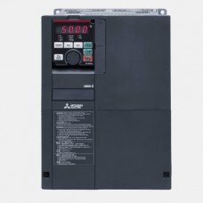 Falownik 11kW 3x400 VAC FR-A840-00310-E2-60 Mitsubishi