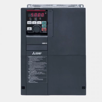 Falownik 11kW 3x400 VAC FR-A840-00310-E2-60 Mitsubishi