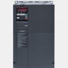 Falownik 18,5kW 3x400 VAC FR-A840-00470-E2-60 Mitsubishi