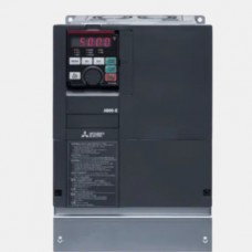 Falownik 22kW 3x400 VAC FR-A840-00620-E2-60 Mitsubishi