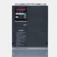 Falownik 22kW 3x400 VAC FR-A840-00620-E2-60 Mitsubishi