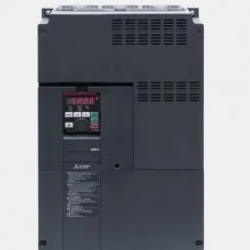 Falownik 30kW 3x400 VAC FR-A840-00770-E2-60 Mitsubishi