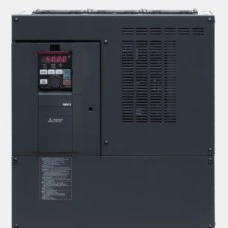 Falownik 37kW 3x400 VAC FR-A840-00930-E2-60 Mitsubishi