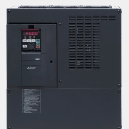 Falownik 37kW 3x400 VAC FR-A840-00930-E2-60 Mitsubishi