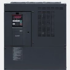 Falownik 55kW 3x400 VAC FR-A840-01800-E2-60 Mitsubishi