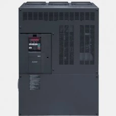 Falownik 90kW 3x400 VAC FR-A840-02600-E2-60 Mitsubishi