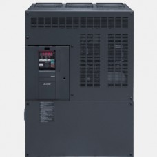 Falownik 110kW 3x400 VAC FR-A840-03250-E2-60 Mitsubishi