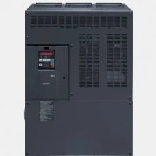 Falownik 110kW 3x400 VAC FR-A840-03250-E2-60 Mitsubishi