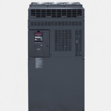 Falownik 185kW 3x400 VAC FR-A840-04810-E2-60 Mitsubishi