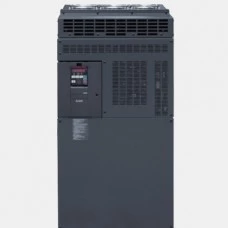 Falownik 185kW 3x400 VAC FR-A840-04810-E2-60 Mitsubishi