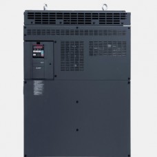 Falownik 220kW 3x400 VAC FR-A840-05470-E2-60 Mitsubishi