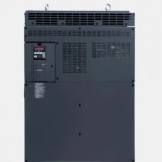Falownik 220kW 3x400 VAC FR-A840-05470-E2-60 Mitsubishi