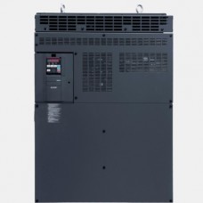 Falownik 250kW 3x400 VAC FR-A840-06100-E2-60 Mitsubishi