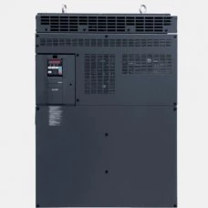 Falownik 250kW 3x400 VAC FR-A840-06100-E2-60 Mitsubishi