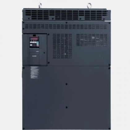 Falownik 250kW 3x400 VAC FR-A840-06100-E2-60 Mitsubishi