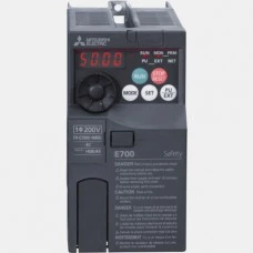Falownik FR-D720S-008SC-EC 1x230V AC 0,1 kW Mitsubishi Electric