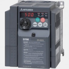 Falownik FR-D740-012SC-EC 3x400V AC 0,4 kW Mitsubishi Electric