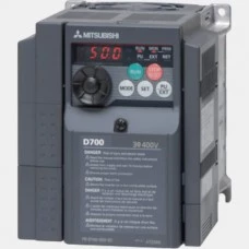 Falownik FR-D740-012SC-EC 3x400V AC 0,4 kW Mitsubishi Electric