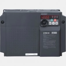 Falownik FR-D740-120SC-EC 3x400V AC 5,5 kW Mitsubishi Electric