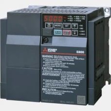 Falownik 1x230V AC 2,2 kW FR-E820S-0110-4-60 Mitsubishi Electric