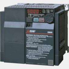 Falownik 1x230V AC 2,2 kW FR-E820S-0110EPB-60 Mitsubishi Electric