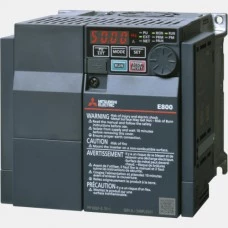 Falownik 1x230V AC 2,2 kW FR-E820S-0110EPB-60 Mitsubishi Electric