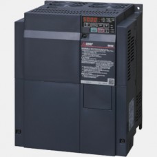 Falownik 3x400V AC 11 kW FR-E840-0230EPB-60 Mitsubishi Electric
