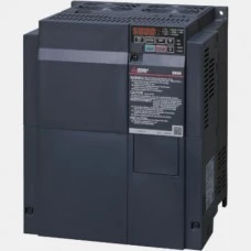 Falownik 3x400V AC 11 kW FR-E840-0230EPB-60 Mitsubishi Electric