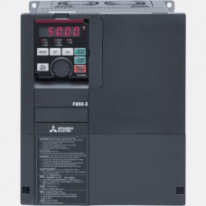 Falownik FR-F840-00170-E2-60 3x400V AC 7,5 kW Mitsubishi Electric