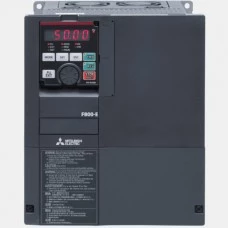 Falownik FR-F840-00250-E2-60 3x400V AC 11 kW Mitsubishi Electric