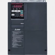 Falownik FR-F840-00310-E2-60 3x400V AC 15 kW Mitsubishi Electric