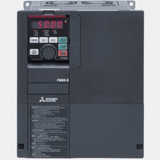 Falownik FR-F840-00380-E2-60 3x400V AC 18,5 kW Mitsubishi Electric