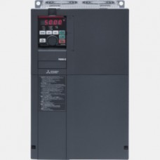 Falownik FR-F840-00470-E2-60 3x400V AC 22 kW Mitsubishi Electric