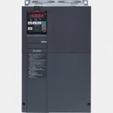 Falownik FR-F840-00470-E2-60 3x400V AC 22 kW Mitsubishi Electric