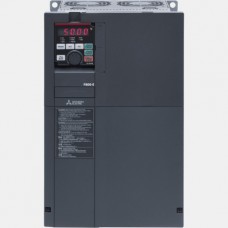 Falownik FR-F840-00620-E2-60 3x400V AC 30 kW Mitsubishi Electric
