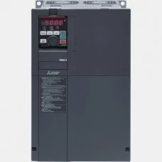 Falownik FR-F840-00620-E2-60 3x400V AC 30 kW Mitsubishi Electric