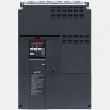 Falownik FR-F840-00770-E2-60 3x400V AC 37 kW Mitsubishi Electric