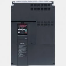 Falownik FR-F840-00770-E2-60 3x400V AC 37 kW Mitsubishi Electric