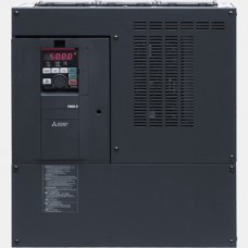 Falownik FR-F840-00930-E2-60 3x400V AC 45 kW Mitsubishi Electric