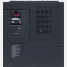 Falownik FR-F840-00930-E2-60 3x400V AC 45 kW Mitsubishi Electric