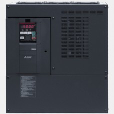 Falownik FR-F840-01160-E2-60 3x400V AC 55 kW Mitsubishi Electric