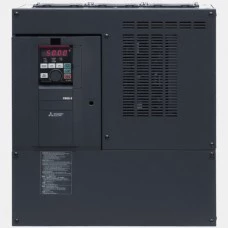 Falownik FR-F840-01160-E2-60 3x400V AC 55 kW Mitsubishi Electric