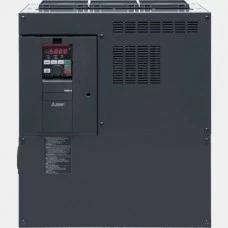 Falownik FR-F840-01800-E2-60 3x400V AC 75/90 kW Mitsubishi Electric