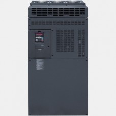 Falownik FR-F840-04320-E2-60 3x400 220 kW Mitsubishi Electric